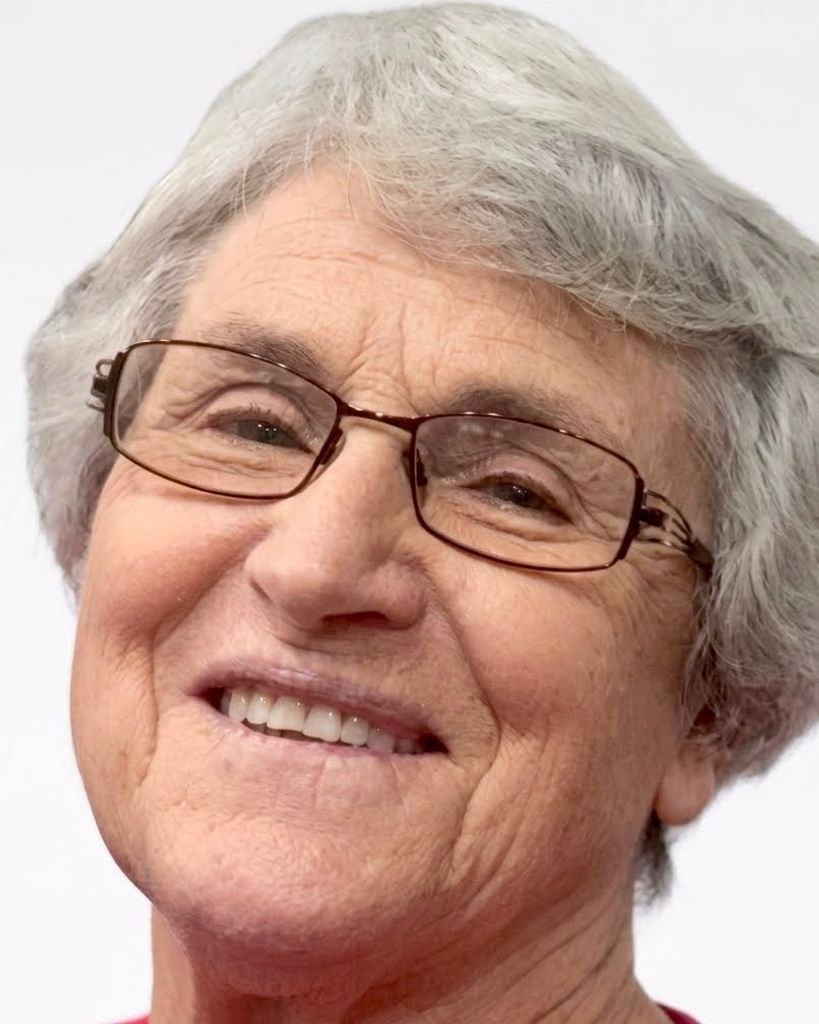 Carolyn H Banwart Profile Photo