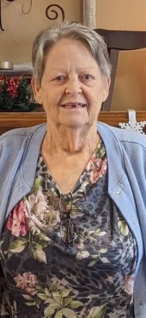 Lynda Mckuen Cocke Profile Photo