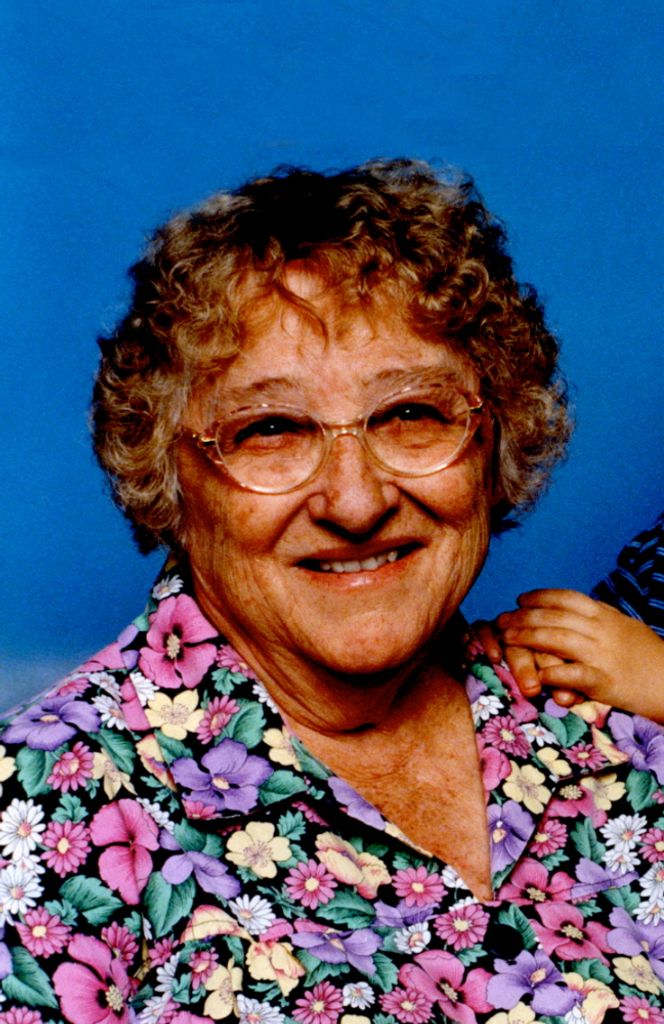 Emma Lynskey Profile Photo