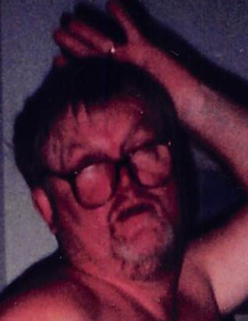 Charles Edward Holler, Jr.