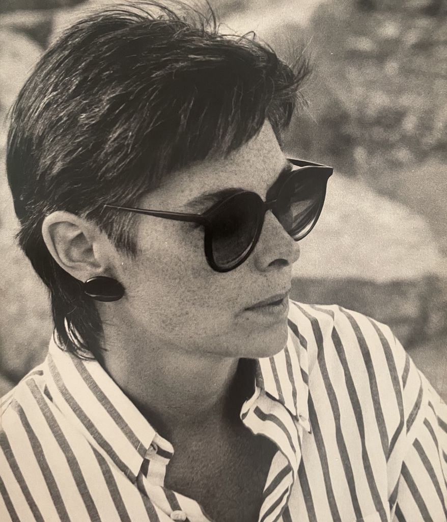Maureen C. Richter