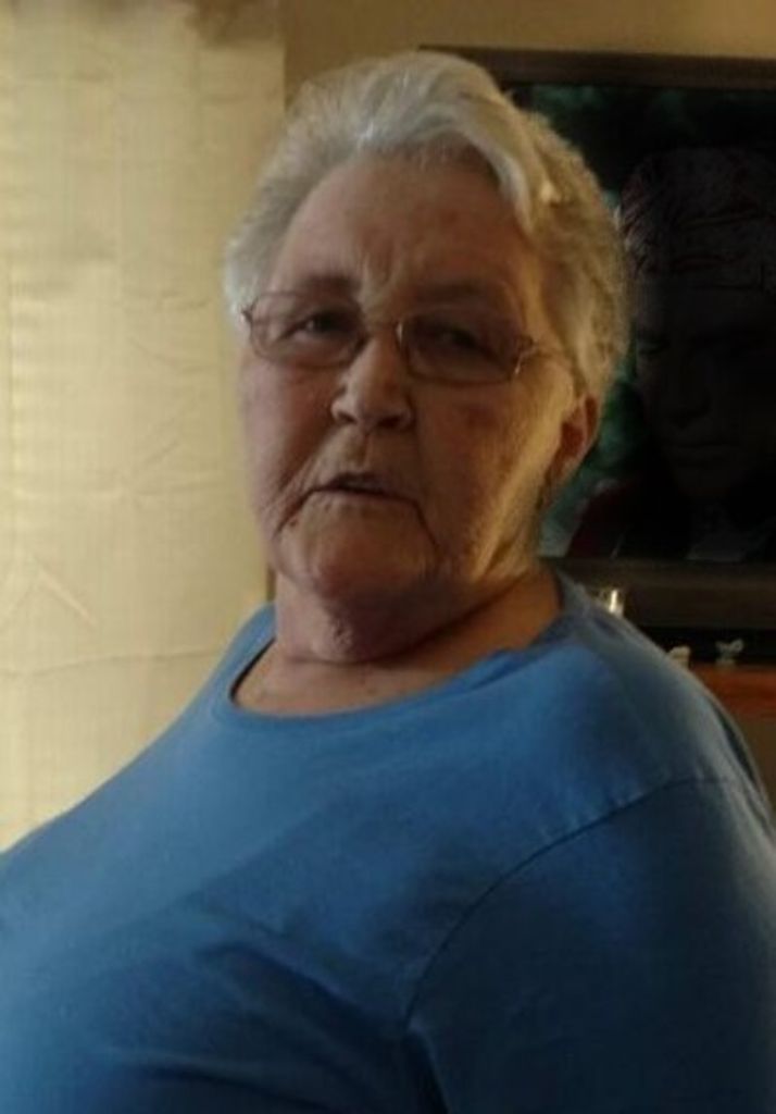 Wanda Louise Moseley Profile Photo