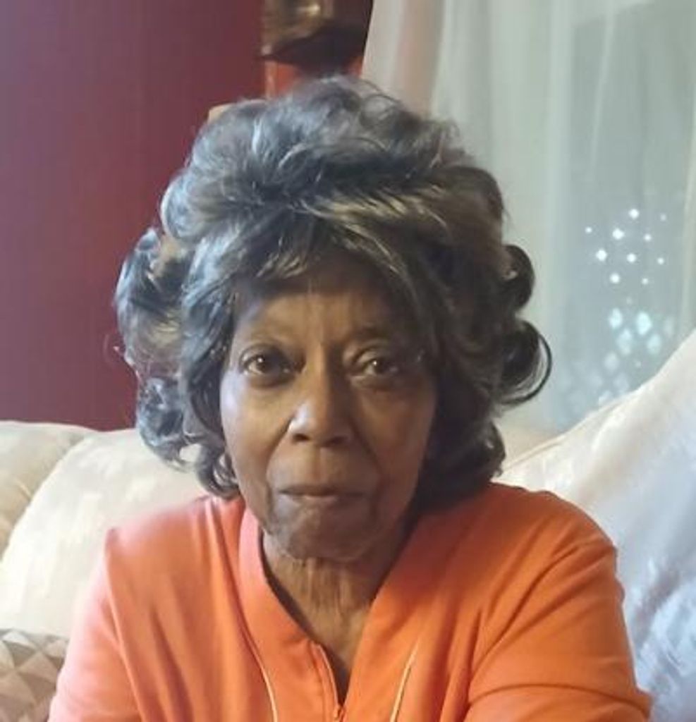 Lois Lee James Profile Photo