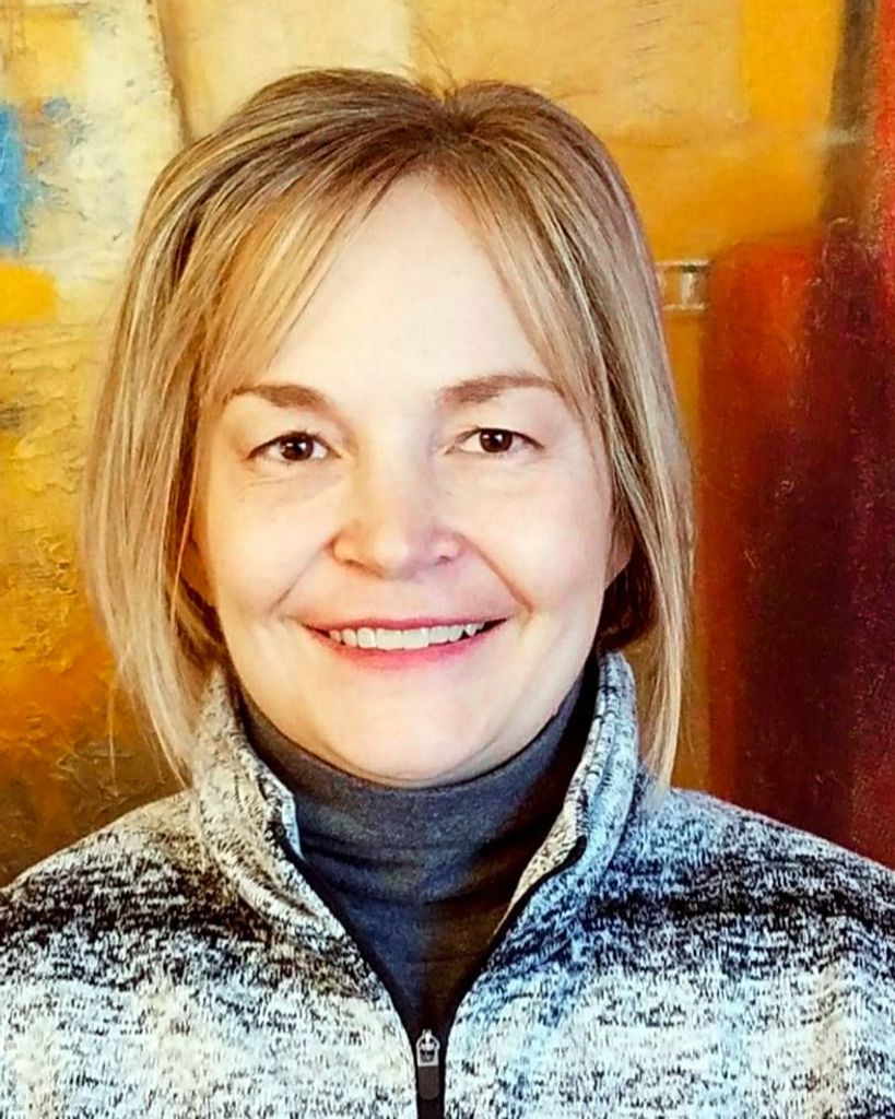 Diane L. Graeff