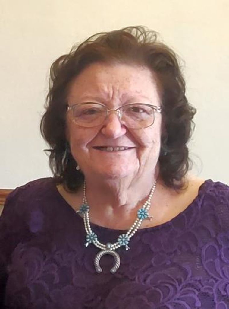 Kathleen Neuman Profile Photo