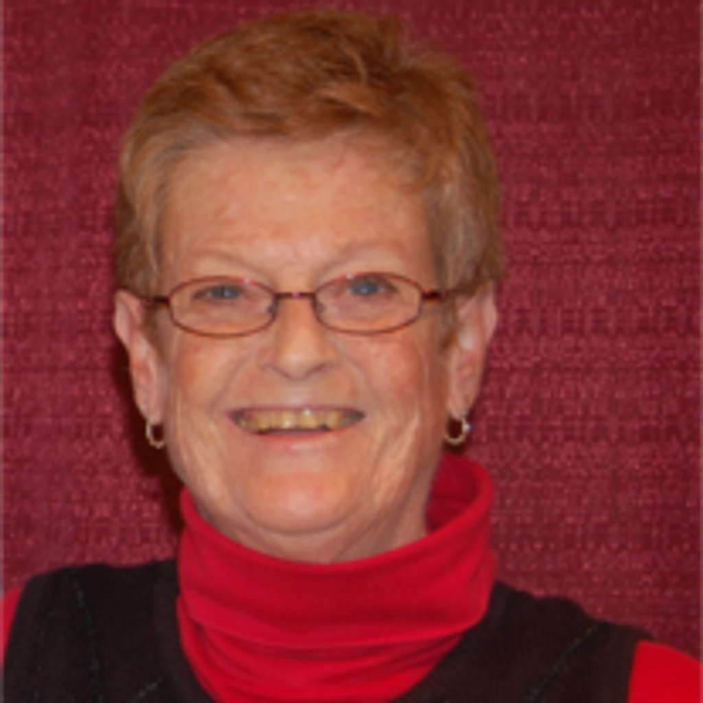 Garnetta Brooks Profile Photo