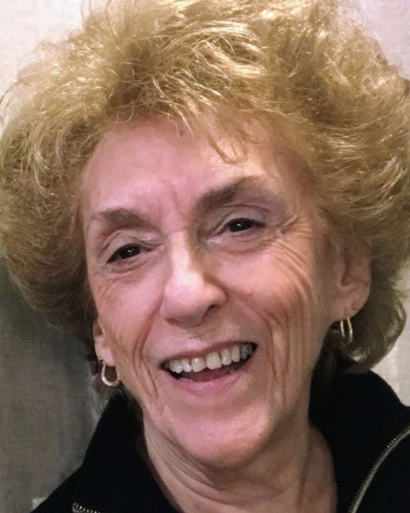Marie Woolsey Profile Photo