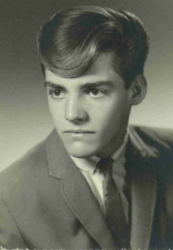 David F. Mahoney photo gallery thumbnail 4 of 78