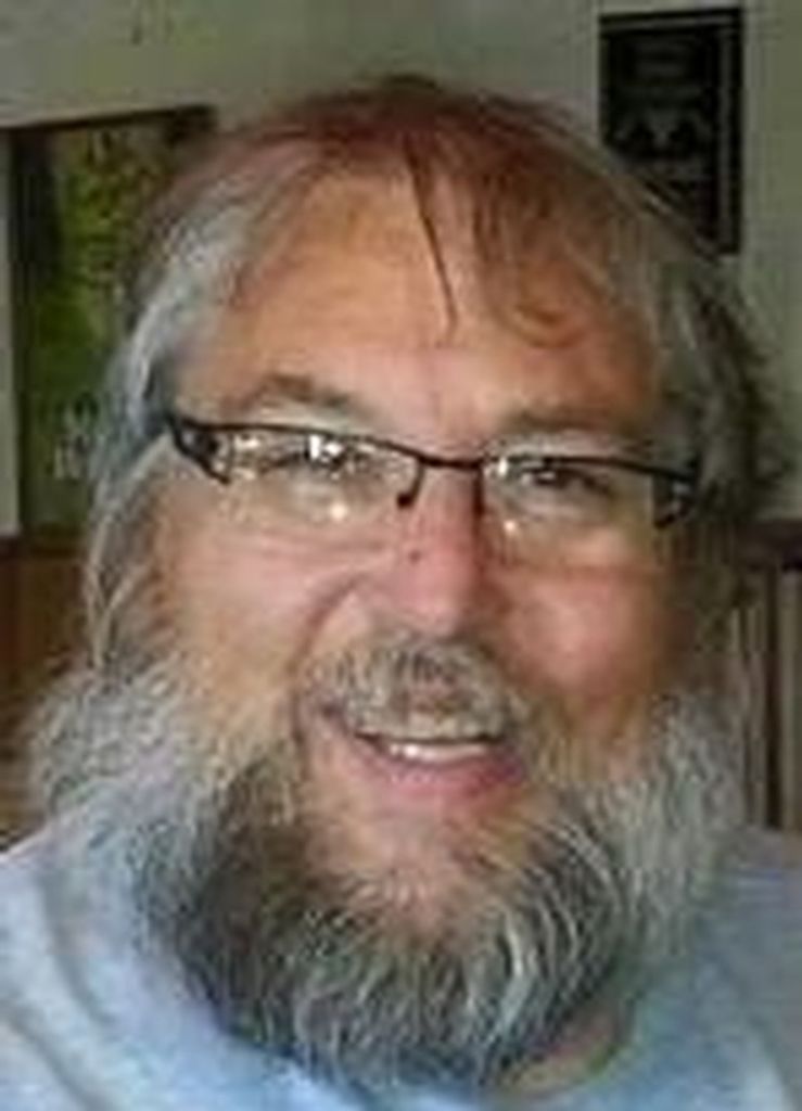 Jan "Schlingo" J. Reinl Profile Photo