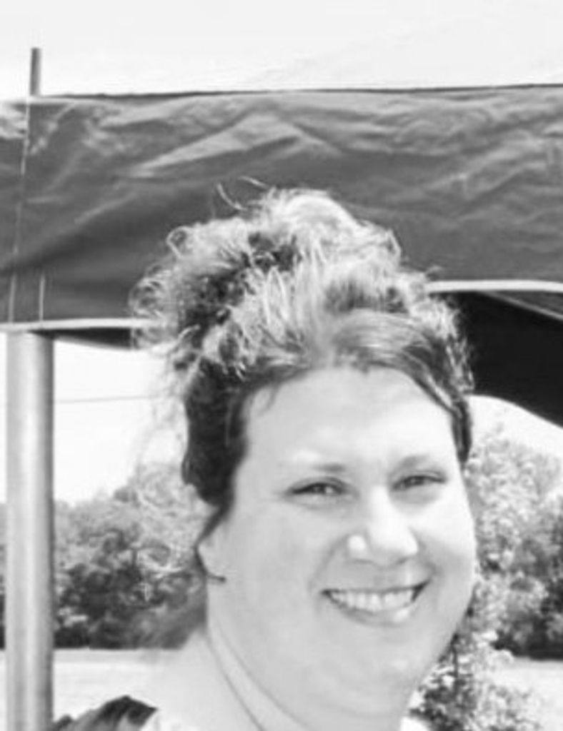Carol Jo Roberts