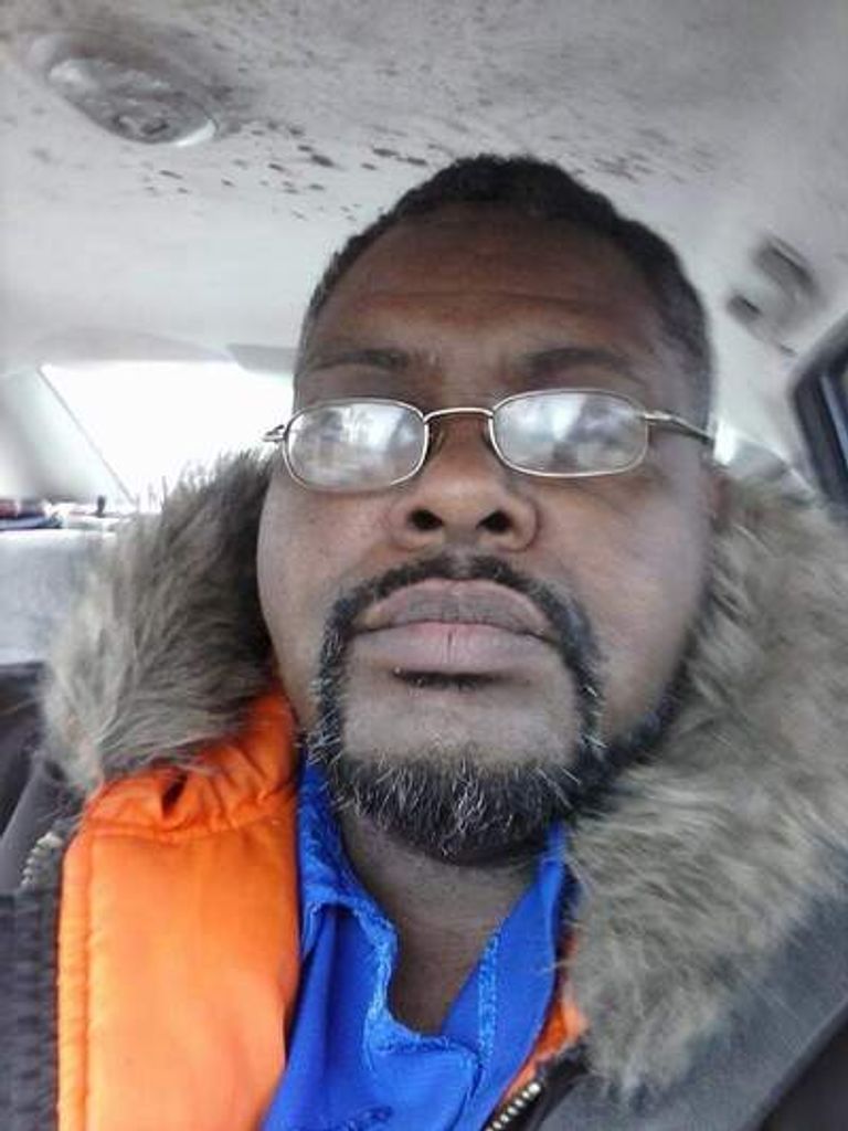 Raeford Clark Lewis Profile Photo