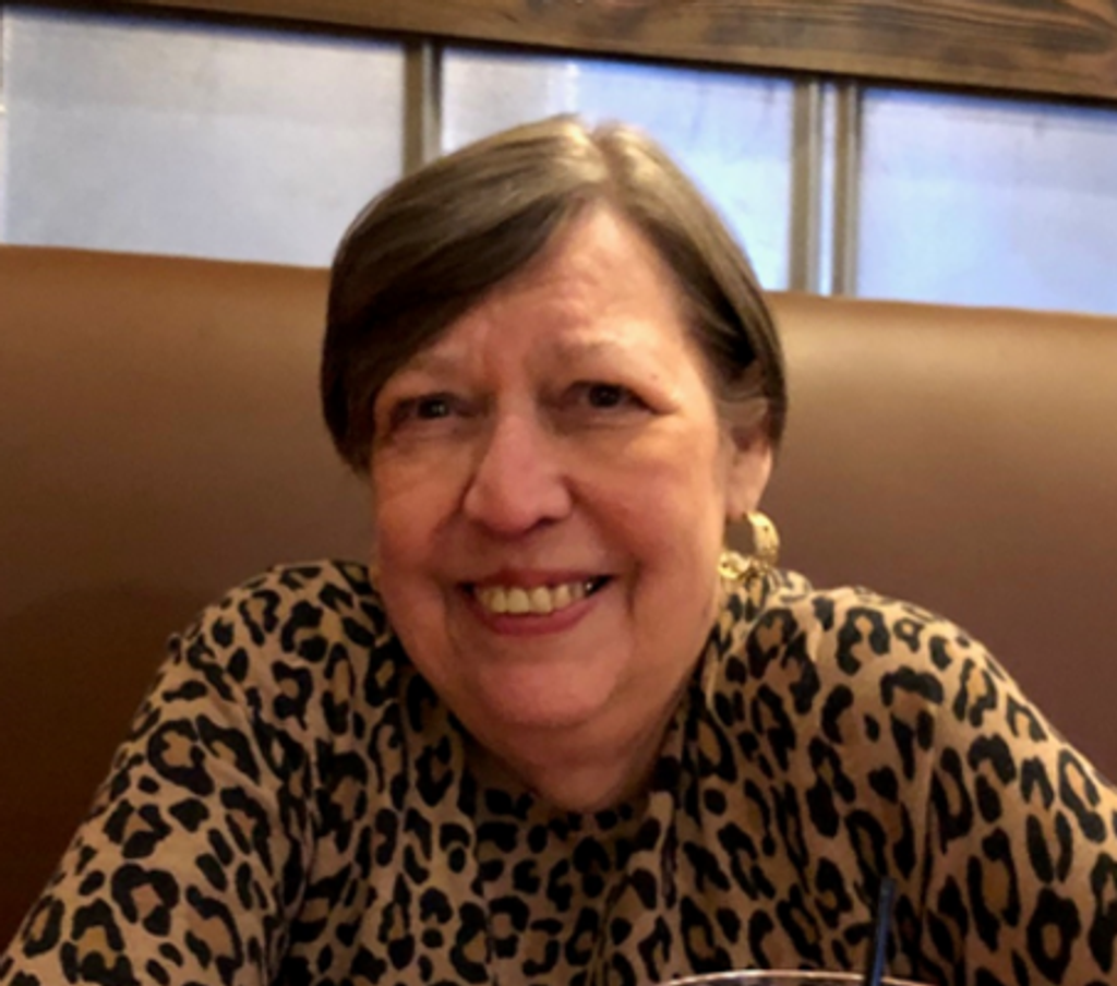 Martha L Kowalski Profile Photo