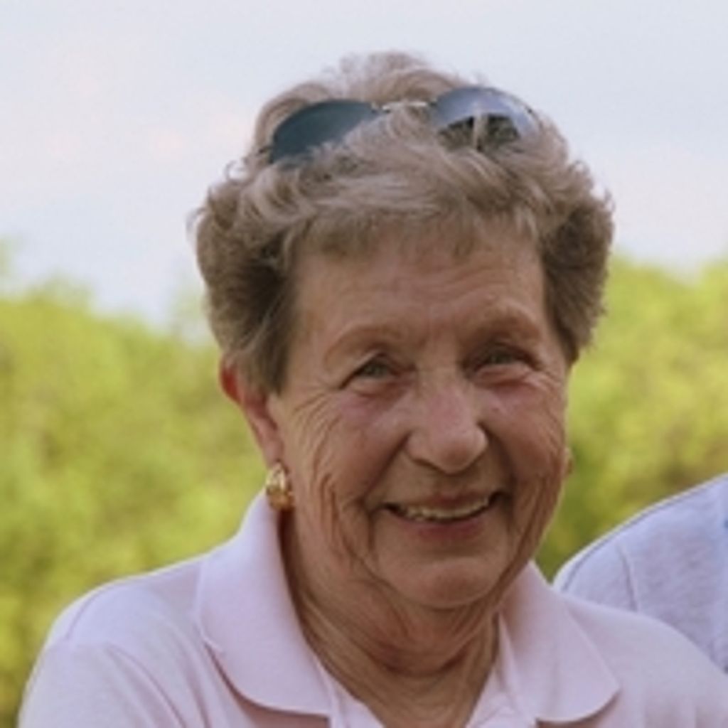 Edna Minerva Reiners