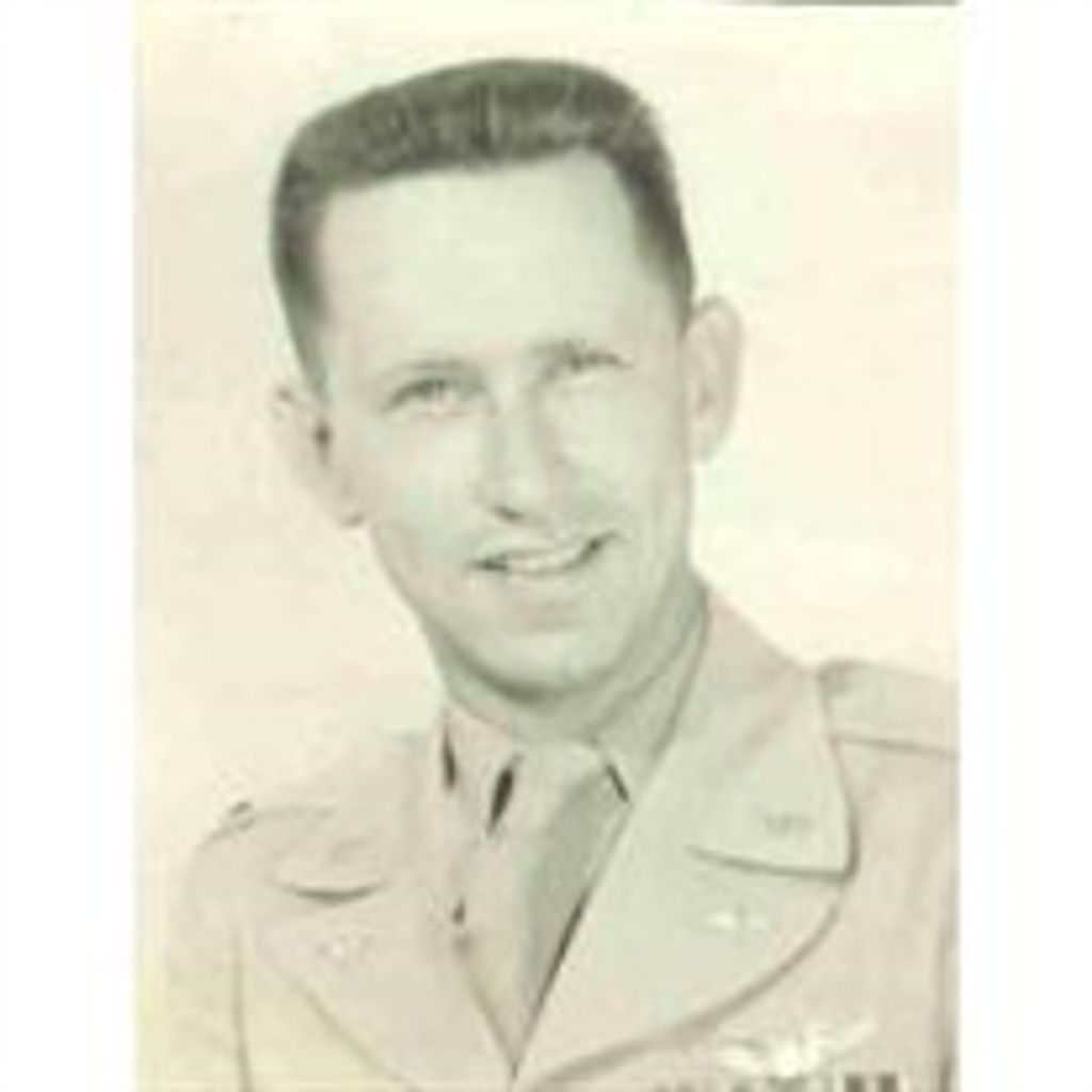 Abner L. Jones