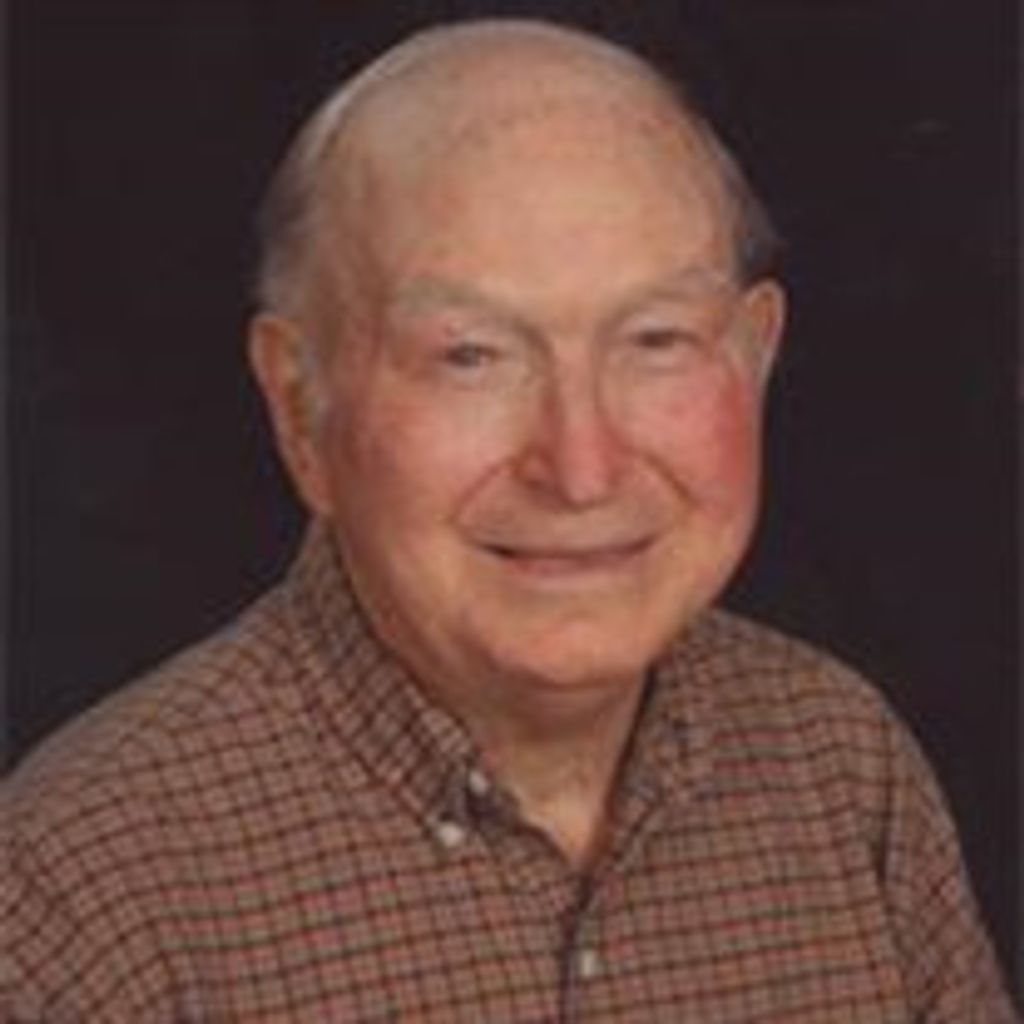 George Wilson