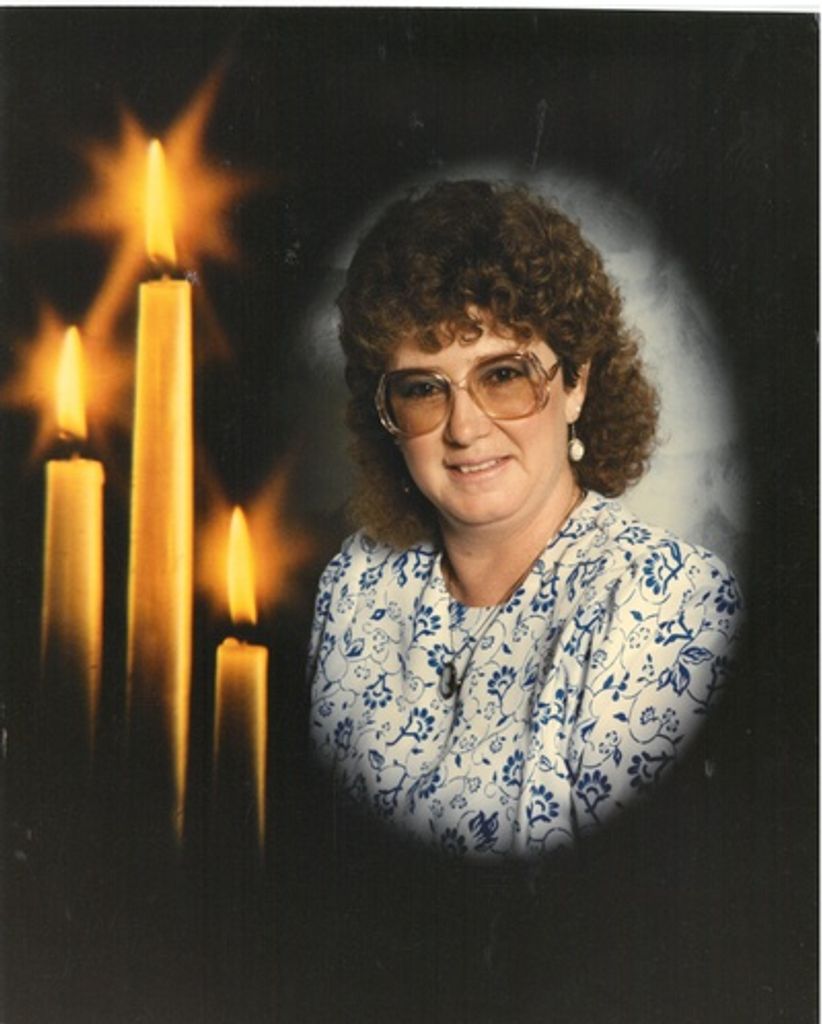 Treva Owens Profile Photo