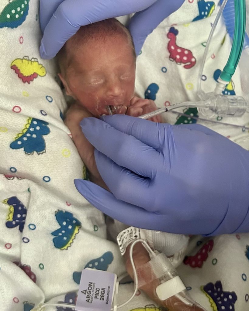 Piper Quinn Zuraw