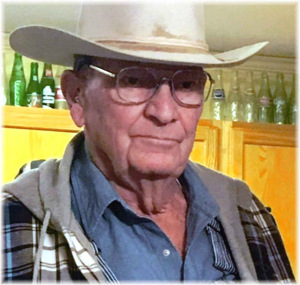 David Leroy Griffin