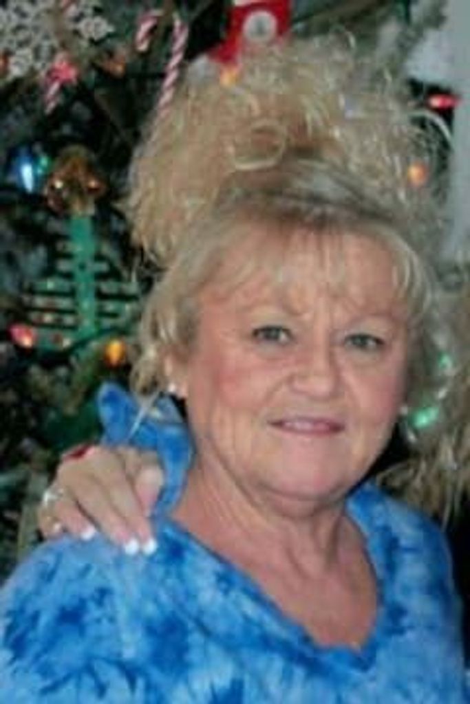 Denise D. Bertsch