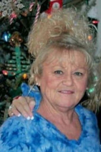 Denise D. Bertsch Profile Photo