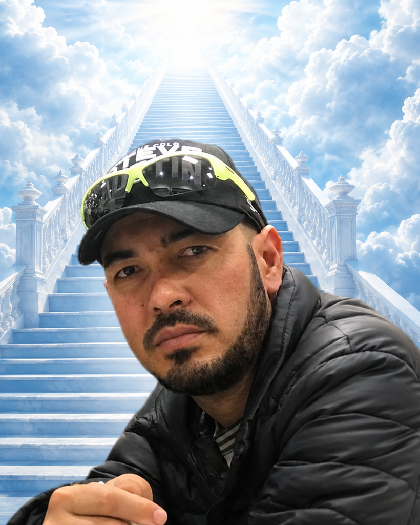Alfredo "Fredy" Burciaga Ortega Profile Photo