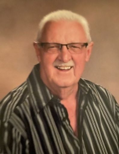 Michael  J.  Kaczmarek Profile Photo