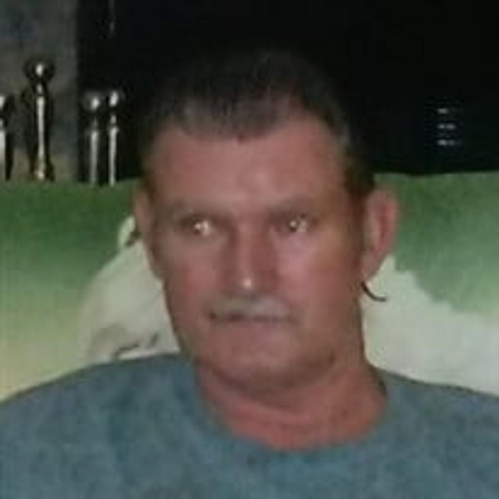 Mr. Floyd Jones Latham