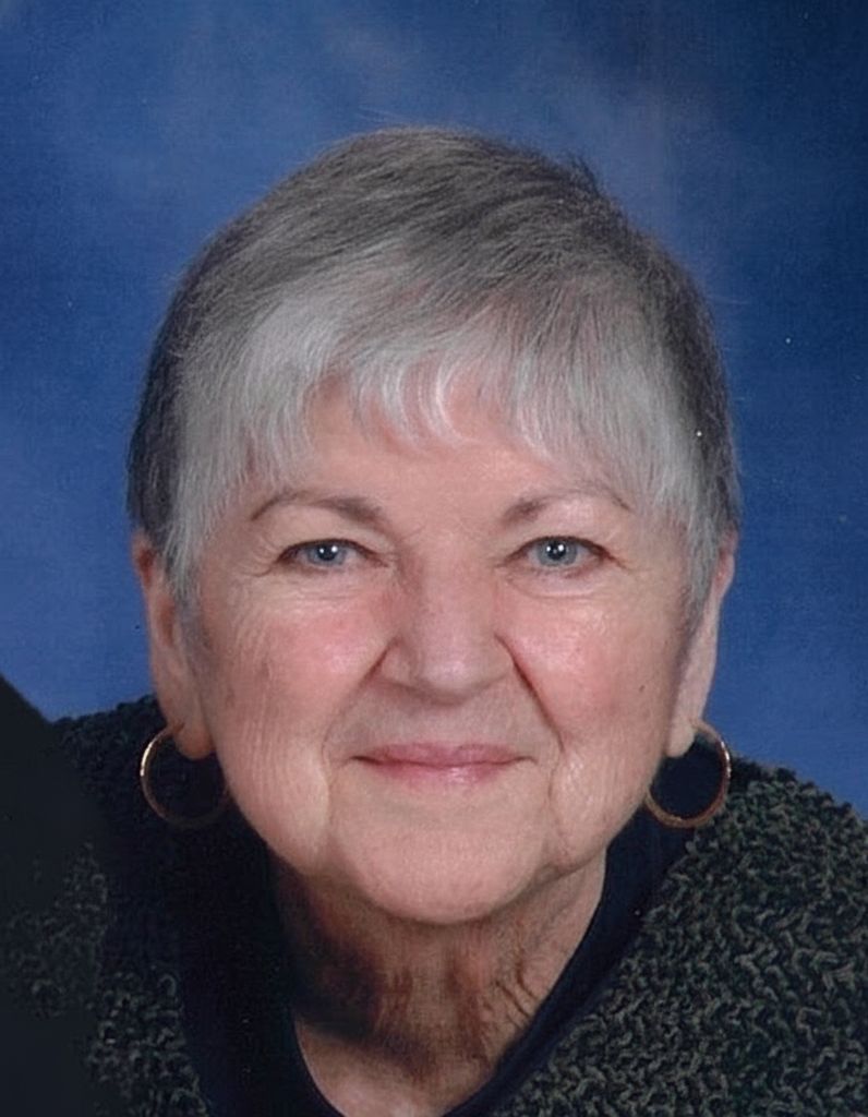 Patricia M. Ales Profile Photo