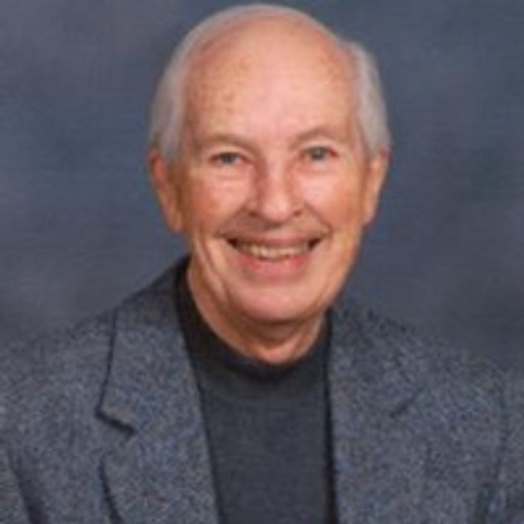 Lyle Tweten
