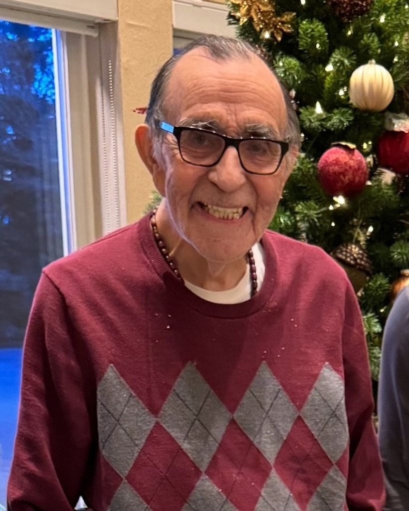 John Ronald Pelletier