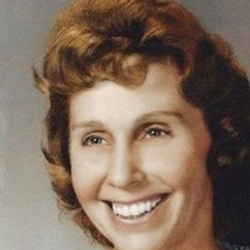 Florence Waddell Profile Photo