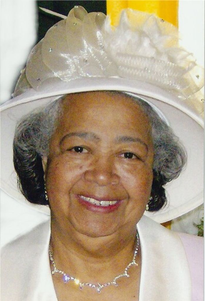 Versie Lee Jackson Profile Photo