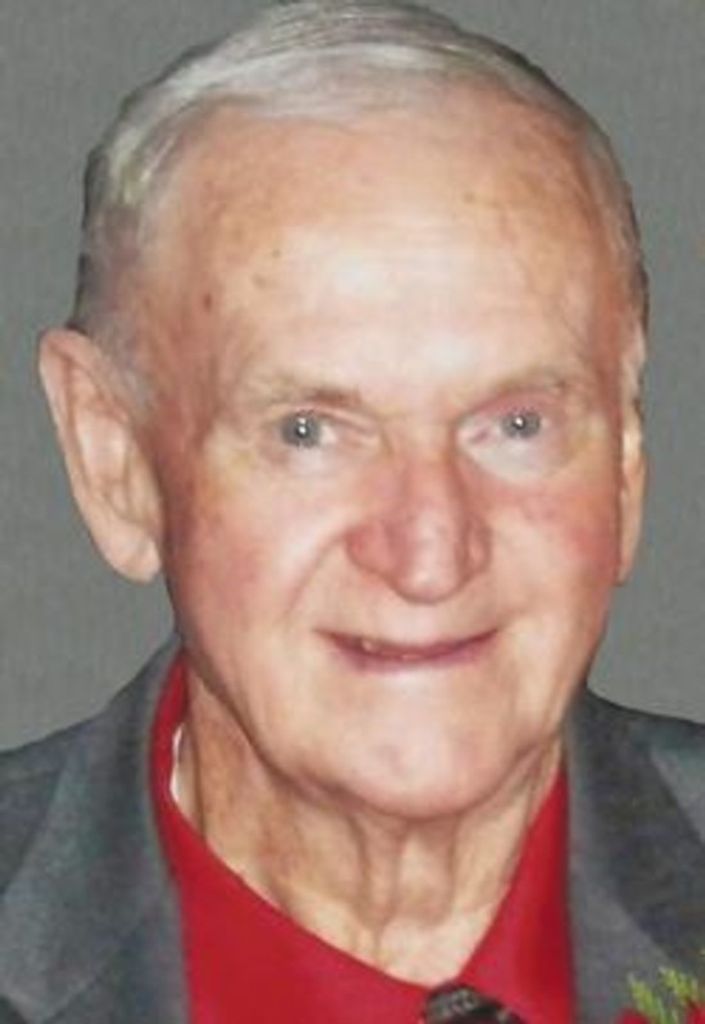 Robert H. Dolan Profile Photo