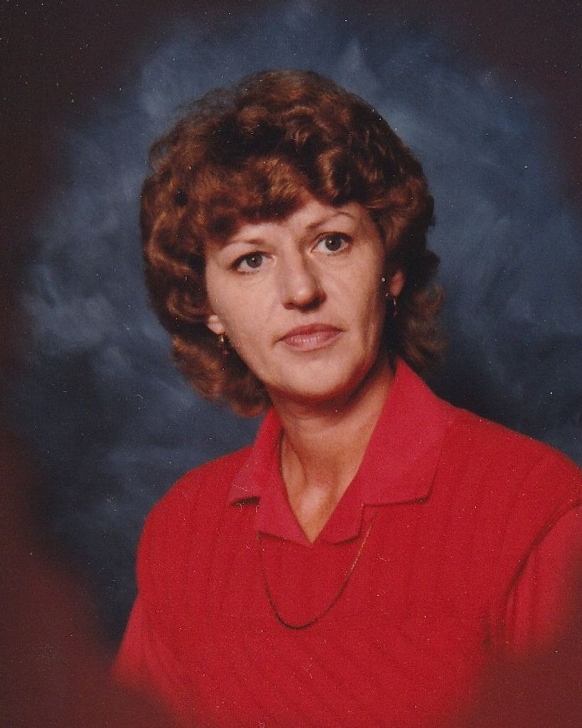 Sue Clary Florence Profile Photo