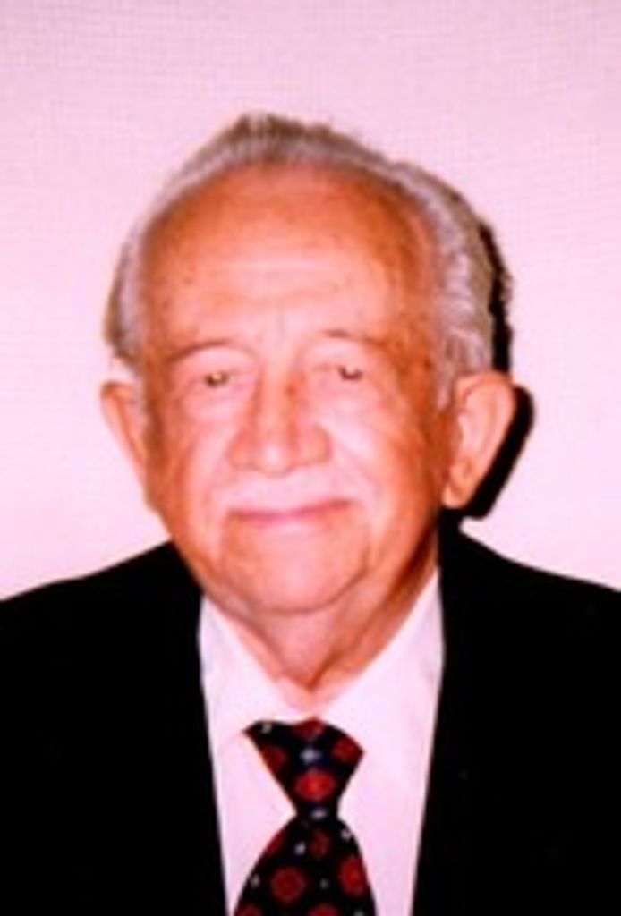 Bruno Henry Hallman