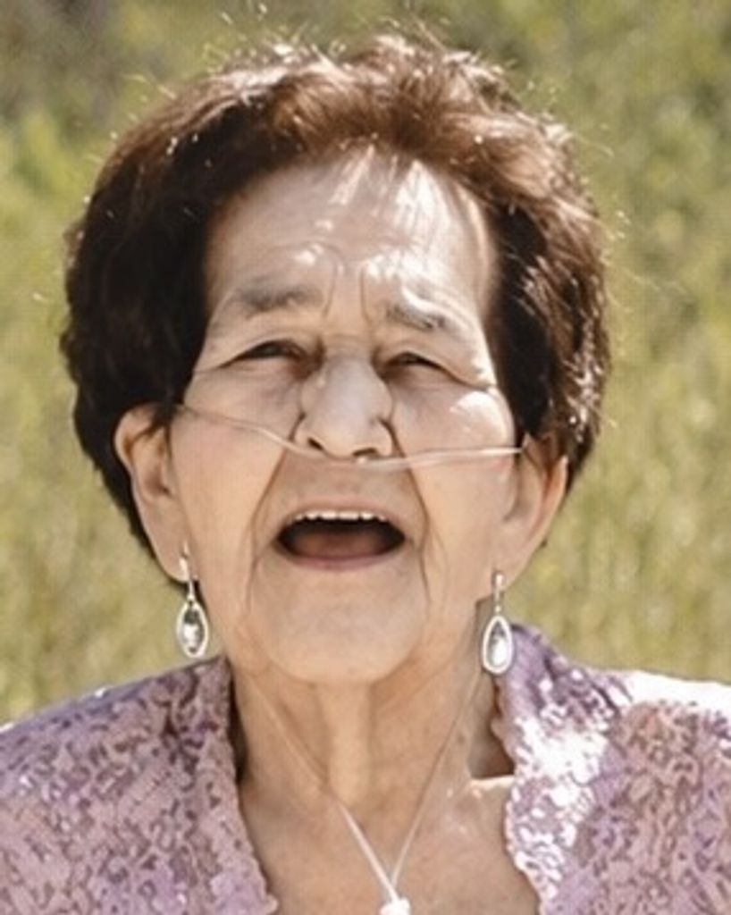 Irene Balli Profile Photo
