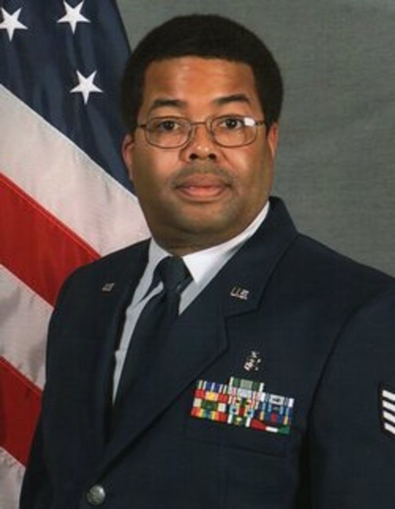 Theodore Charles Martin