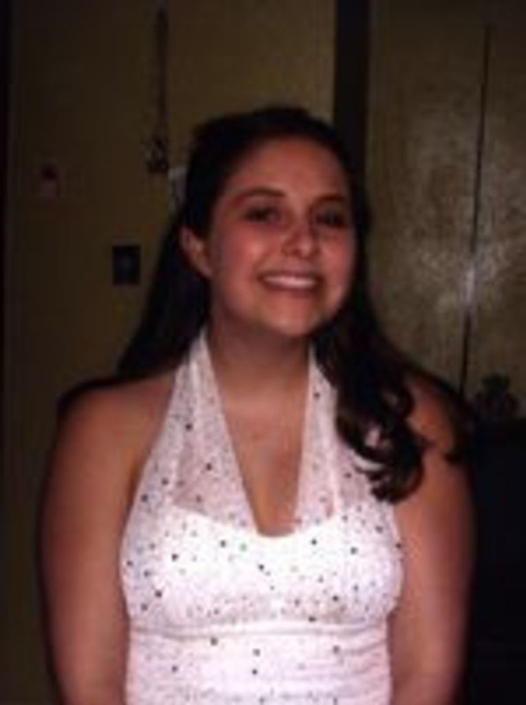 Brooke Ann Fuller