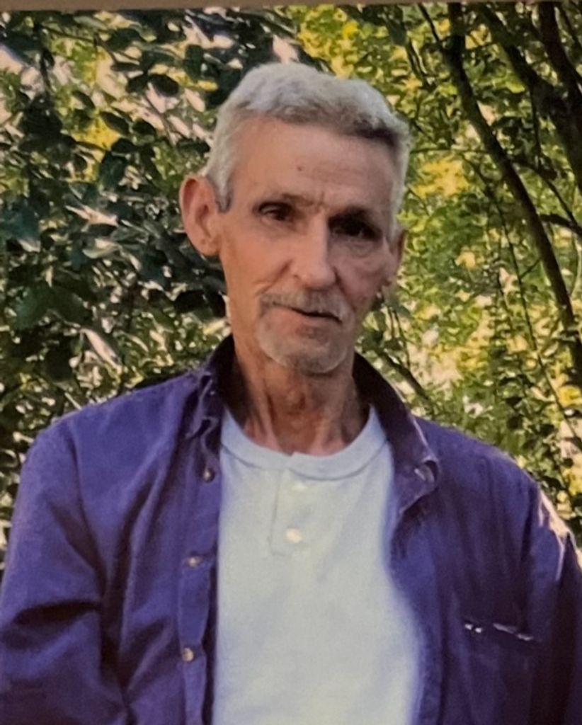 Freddie Lee, Sr.