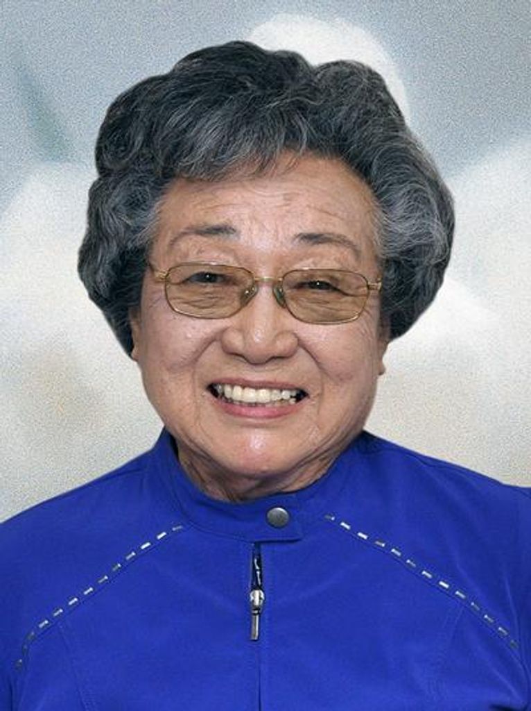 Namiye Okada Profile Photo