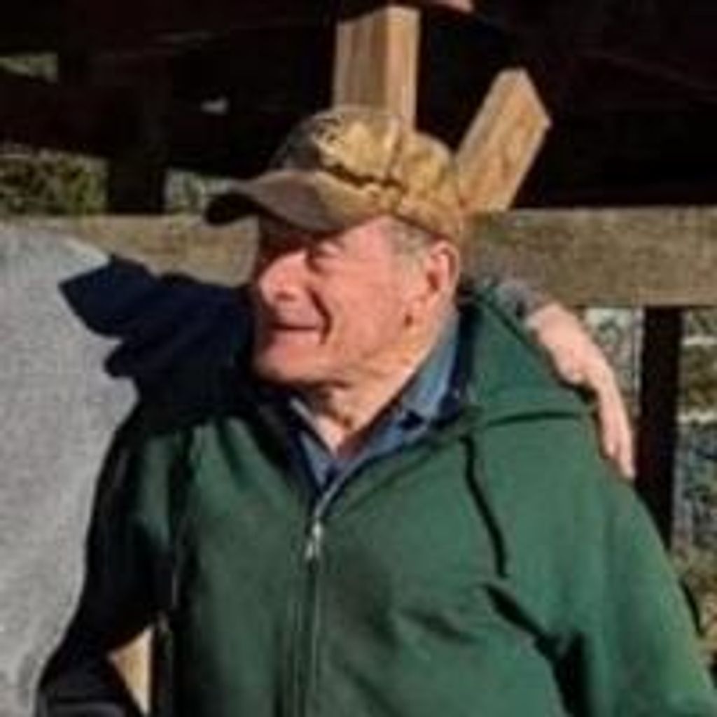 Hugh Lee Godwin,Jr.