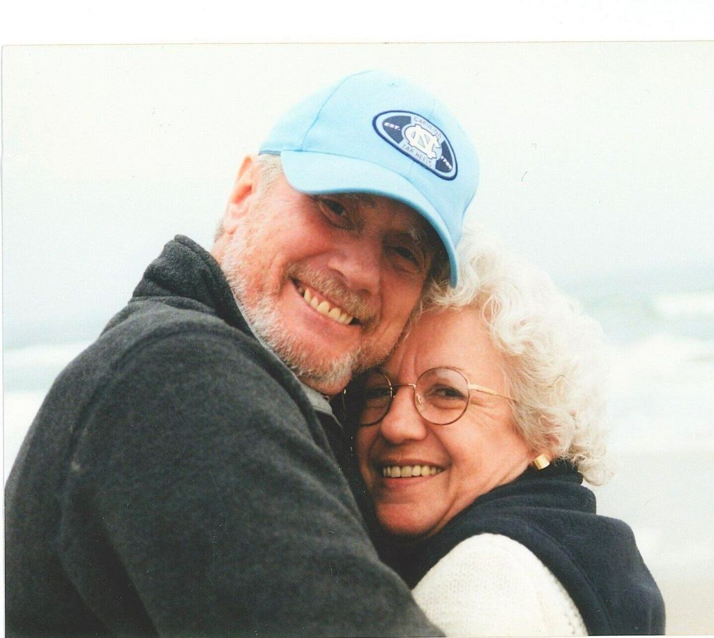 Phillip Ray Skipper