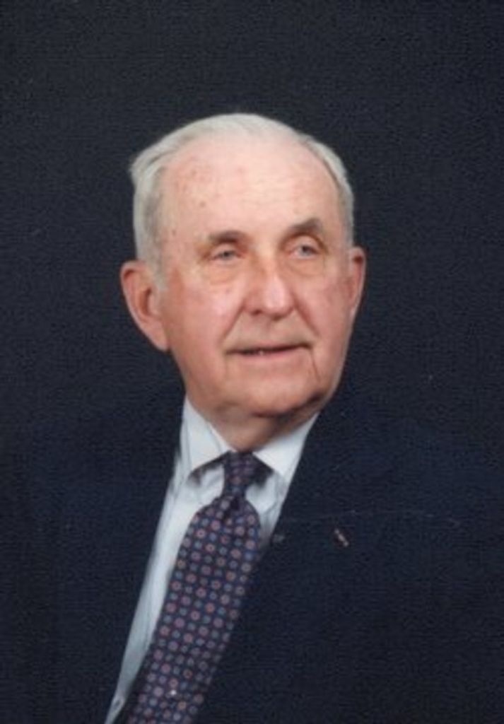Edward R. Szetela