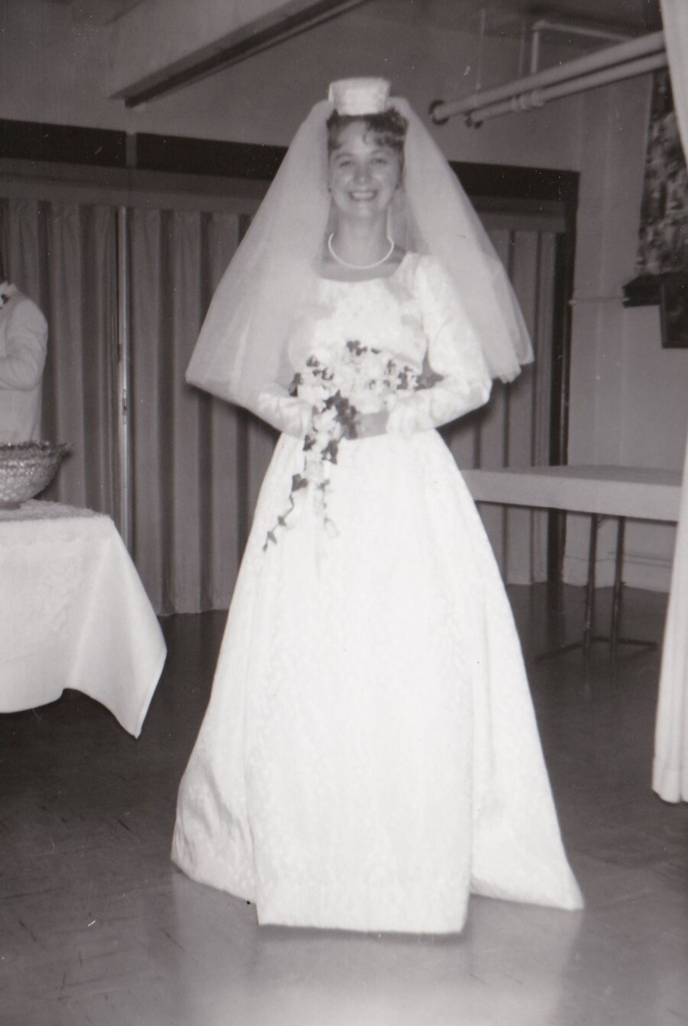 Carolyn J. (Bergstrom)  Bohl photo gallery image 2 of 133