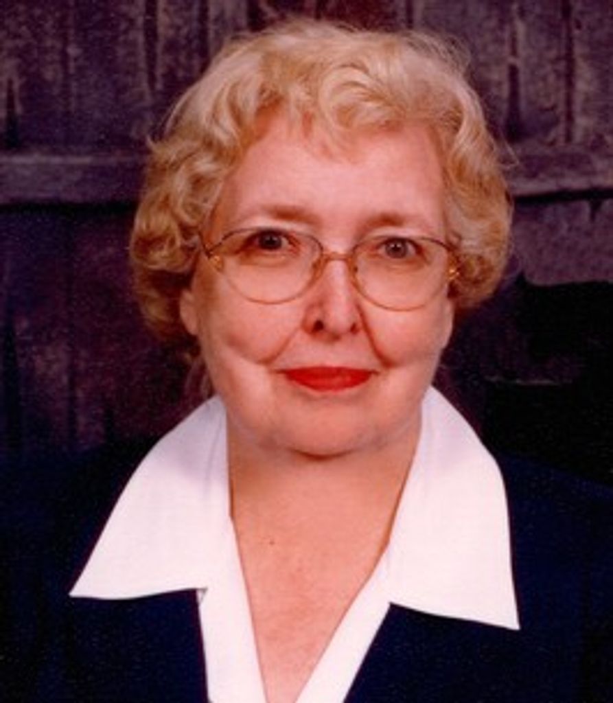Rosalie "Rosie" Masteller (Schaaf) Profile Photo