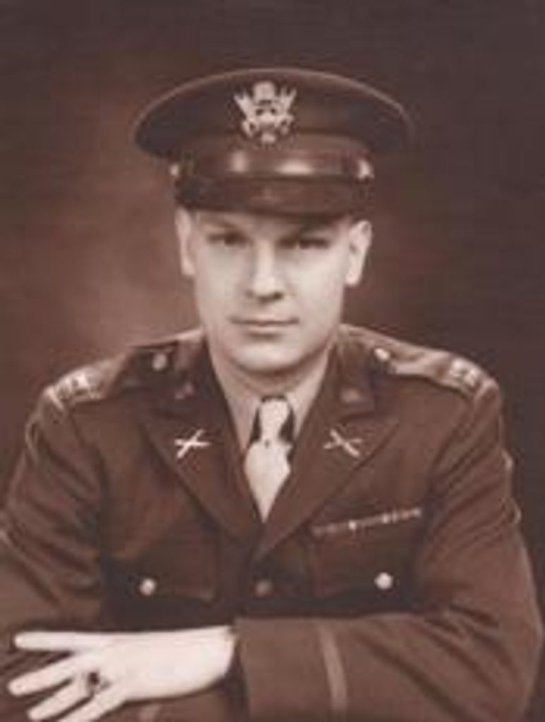 James Elliott Cheatham