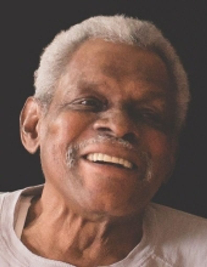 Lazaro  Silva Duarte