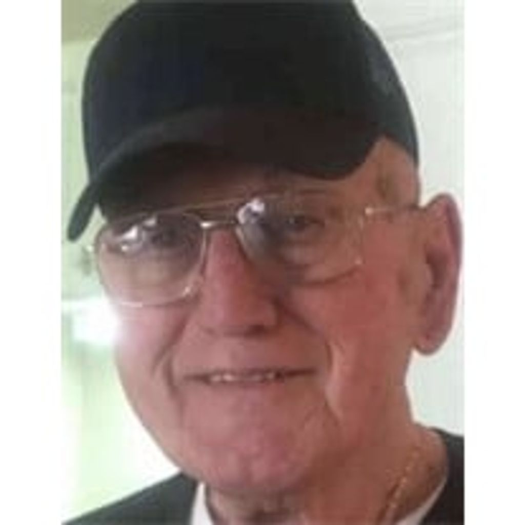 Raymond A. Zapor