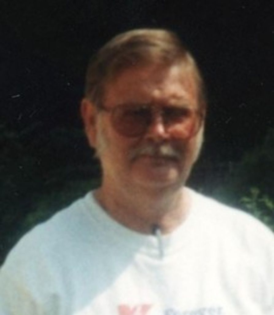 Neadham "Ned" Ira Dumas