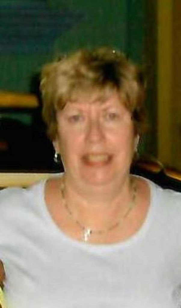 Therese M. (Lyons) Hawks Profile Photo